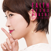 綶ͼ / FAITH(Global Edition)