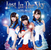 եꥢ / Lost In The Sky(̾B) []