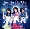 եꥢ / Lost In The Sky(̾C) []