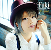 Fuki Commune / Welcome! [CD+DVD] []