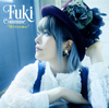 Fuki Commune  Welcome!