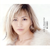 MINMI / Life is Beautiful [CD+DVD] []