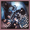 BiSH / KiLLER BiSH [ǥѥå] [CD+DVD]