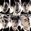 CROSS GENE / YING YANG [CD+DVD] []