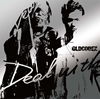 OLDCODEX / Deal with [CD+DVD] [限定]