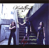 Kalafina / blaze [CD+DVD] []