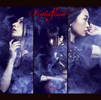 Kalafina / blaze