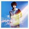 YOONHAK from choshinsei / REAL(Type-A) [CD+DVD]