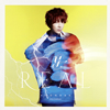 YOONHAK from choshinsei / REAL(Type-B) [CD+DVD]