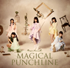 ޥ롦ѥ饤 / MAGiCAL PUNCHLiNE(륿) []