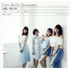 Ciao Bella Cinquetti / Alive 4U!!!!(Ӥ椭) []