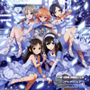 ֥ɥޥ ǥ饬륺THE IDOLM@STER CINDERELLA MASTER Cool jewelries! 003