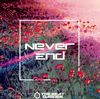 THE BEAT GARDEN / Never End [CD+DVD] []