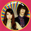 GLIM SPANKY / Next One