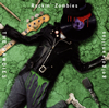 THE BAWDIESgo!go!vanillas / Rockin' Zombies