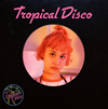 Tropical Disco