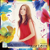  / Just LOVE [CD+DVD] []