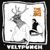 VELTPUNCH  THE NEWEST JOKE