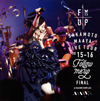 ܿ / LIVE TOUR 2015-2016FOLLOW ME UPFINAL at ץ饶 [2CD]