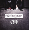 CLWD / TENDERLOIN [CD+DVD] []