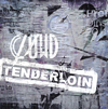 CLWD / TENDERLOIN