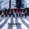 Beat Buddy Boi  B-BOI֥  Firework