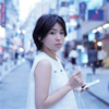 和島あみ / 永遠ループ [CD+DVD] [限定][廃盤]