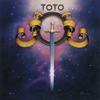 TOTO / ε []