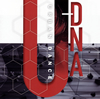 URBAN DANCEU-DNA٤ξܺ٤ȯɽ ʤϿ