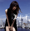 May'n / Belief [CD+DVD]