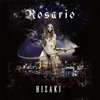 HIZAKI / Rosario