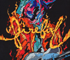 MIYAVI / Fire Bird [CD+DVD] []