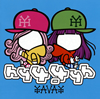 hy4 4yh(ϥѡ衼) / YAVAY [CD+DVD] []