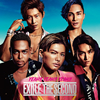 EXILE THE SECOND / YEAH!! YEAH!! YEAH!! [CD+DVD]