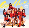 AOA / Good Luck [CD+DVD] []