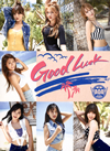 AOA / Good Luck [ǥѥå] []