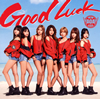 AOA / Good Luck []