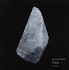 Υѥ졼 / You [楸㥱åȻ] [CD+DVD] []