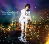KENJI URAI / Wonderland [CD+DVD] []