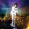 KENJI URAI / Wonderland [CD+DVD]