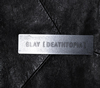GLAY / [DEATHTOPIA] [CD+DVD]