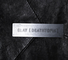 GLAY / [DEATHTOPIA]