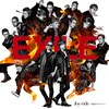 EXILE / Joy-rideΥɥ饤֡ [CD+DVD]