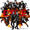 EXILE / Joy-rideΥɥ饤֡