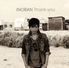 INORAN / Thank you