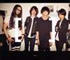 [Alexandros] / Swan [CD+DVD] []