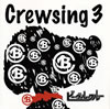 ビーグルクルー ／ Crewsing3