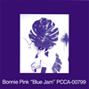 Bonnie Pink / Blue Jam [楸㥱åȻ] [UHQCD] []
