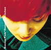 Bonnie Pink / Heaven's Kitchen [楸㥱åȻ] [UHQCD] []