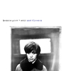 Bonnie Pink / evil and flowers [楸㥱åȻ] [UHQCD] []